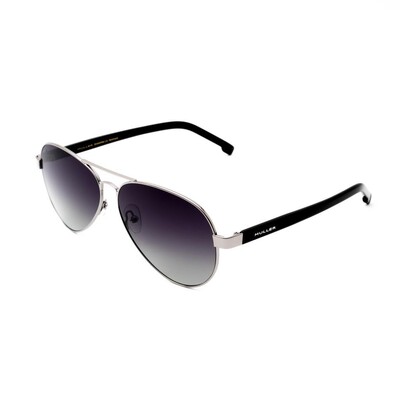 MULLER MLC2 C01 62-13-145 Unisex Güneş Gözlüğü - 1