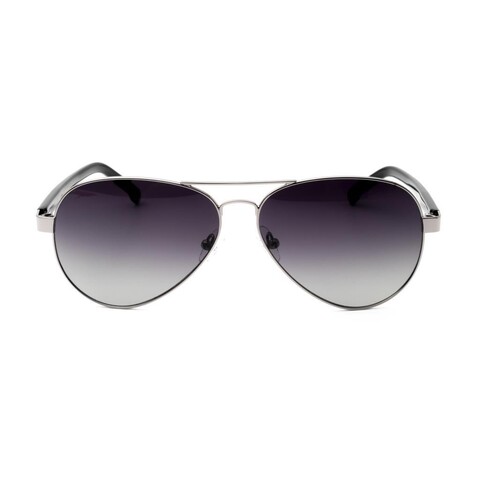 MULLER MLC2 C01 62-13-145 Unisex Güneş Gözlüğü - 2