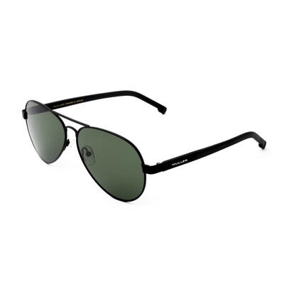 MULLER MLC2 C03 62-13-145 Unisex Güneş Gözlüğü - 1
