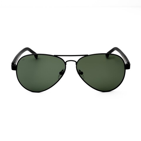 MULLER MLC2 C03 62-13-145 Unisex Güneş Gözlüğü - 2