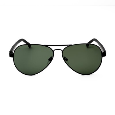 MULLER MLC2 C03 62-13-145 Unisex Güneş Gözlüğü - 2