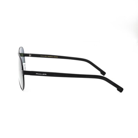 MULLER MLC2 C03 62-13-145 Unisex Güneş Gözlüğü - 3