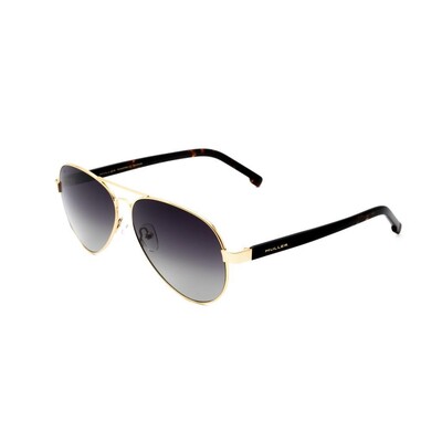 MULLER MLC2 C04 62-13-145 Unisex Güneş Gözlüğü - 1
