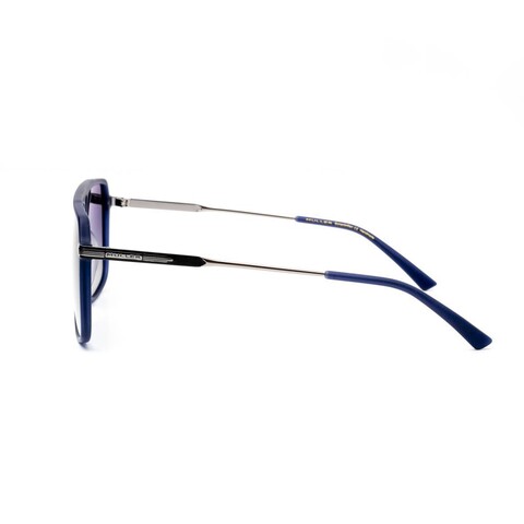 MULLER MLC4 C03 57-14-145 Erkek Güneş Gözlüğü - 3