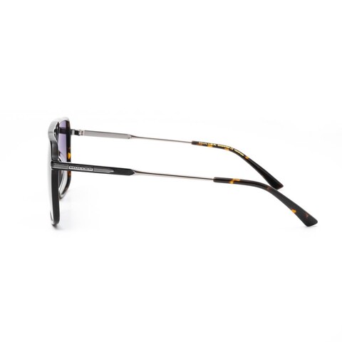 MULLER MLC4 C04 57-14-145 Erkek Güneş Gözlüğü - 2