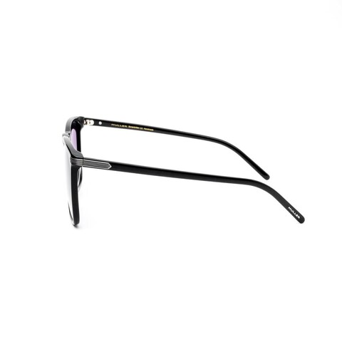 MULLER MLC5 C01 56-20-145 Erkek Güneş Gözlüğü - 3
