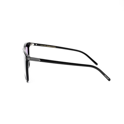 MULLER MLC5 C01 56-20-145 Erkek Güneş Gözlüğü - 3