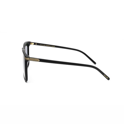 MULLER MLC5 C02 56-20-145 Erkek Güneş Gözlüğü - 2