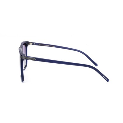 MULLER MLC5 C03 56-20-145 Erkek Güneş Gözlüğü - 3