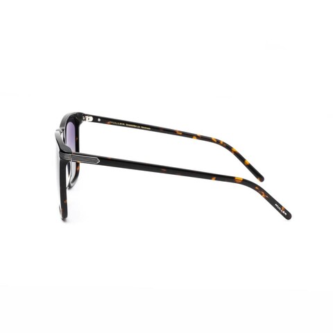 MULLER MLC5 C04 56-20-145 Erkek Güneş Gözlüğü - 2