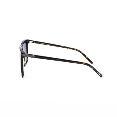 MULLER MLC5 C04 56-20-145 Erkek Güneş Gözlüğü - 2