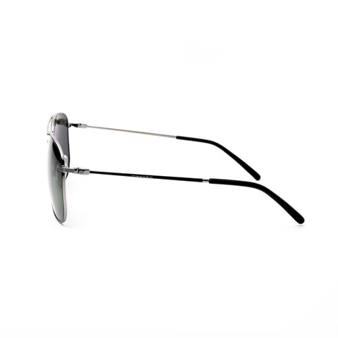 MULLER MLC6 C04 59-14-140 Erkek Güneş Gözlüğü - 2