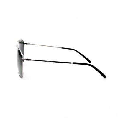 MULLER MLC6 C04 59-14-140 Erkek Güneş Gözlüğü - 2