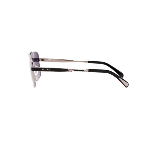 MULT2 C01 60-14-145 - 3