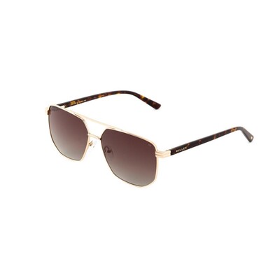 MULT9 C02 61-14-145 - 1