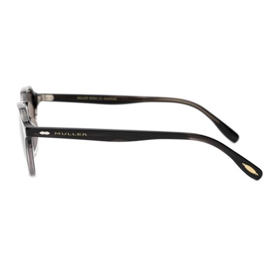 Muller OV 5418 1638 Unısex Güneş Gözlüğü - 3