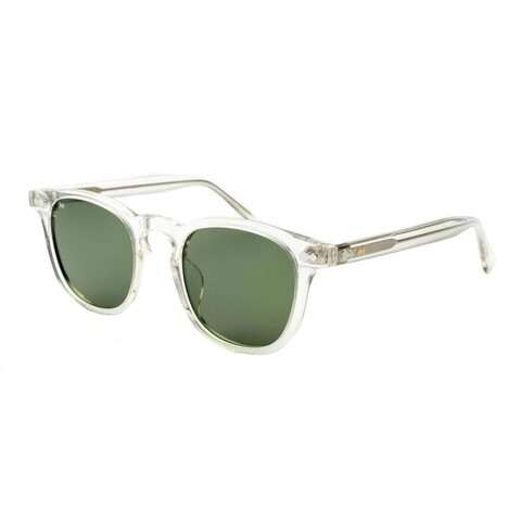 MULLER VINTAGE 512 CRYSTAL 48-23-145 Unisex Güneş Gözlüğü - 1