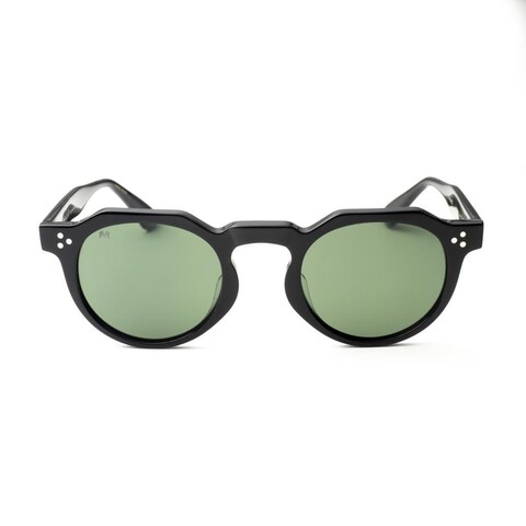 MULLER VINTAGE 9532 119-3 46-23-145 Unisex Güneş Gözlüğü - 2