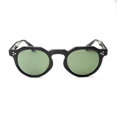 MULLER VINTAGE 9532 119-3 46-23-145 Unisex Güneş Gözlüğü - 2