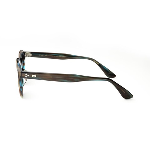 MULLER VINTAGE 9532 119-7 46-23-145 Unisex Güneş Gözlüğü - 3