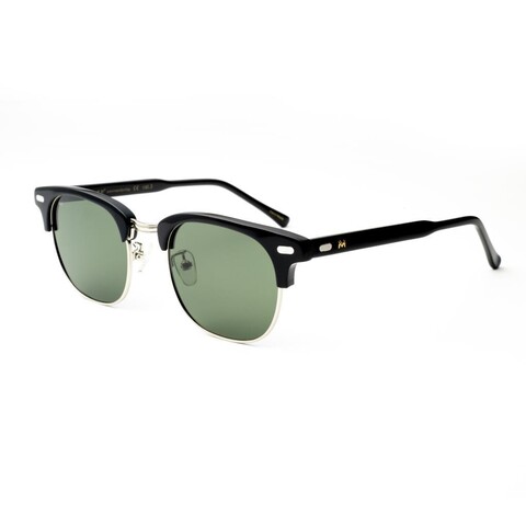 MULLER VINTAGE 9533 119-3 48-22-145 Unisex Güneş Gözlüğü - 1