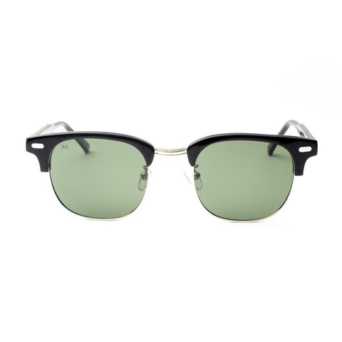 MULLER VINTAGE 9533 119-3 48-22-145 Unisex Güneş Gözlüğü - 2