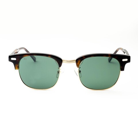 MULLER VINTAGE 9533 119-5 48-22-145 Unisex Güneş Gözlüğü - 2