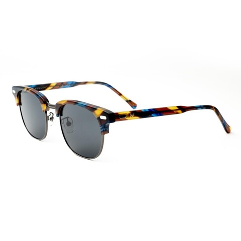 MULLER VINTAGE 9533 119-6 48-22-145 Unisex Güneş Gözlüğü - 1