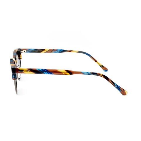 MULLER VINTAGE 9533 119-6 48-22-145 Unisex Güneş Gözlüğü - 2