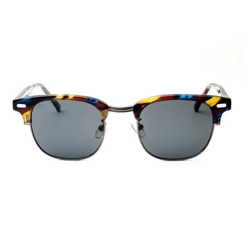 MULLER VINTAGE 9533 119-6 48-22-145 Unisex Güneş Gözlüğü - 3