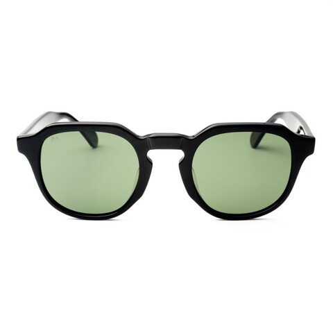 MULLER VINTAGE 9536 119-3 49-24-145 Unisex Güneş Gözlüğü - 2