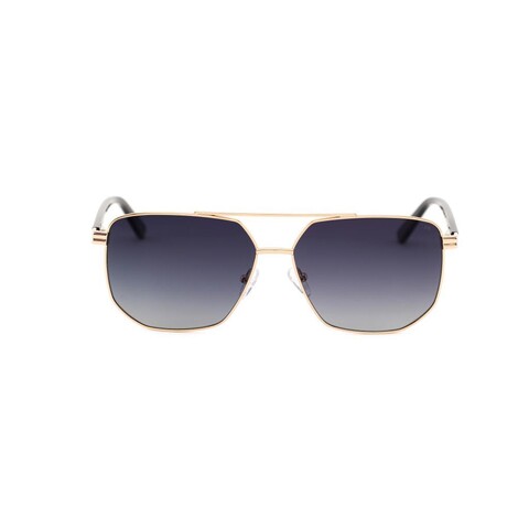 MULT9 C01 61-14-145 - 2