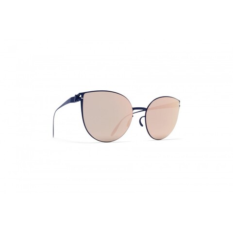 MYKITA BEVERLY F65 NAVYBLUE - 1