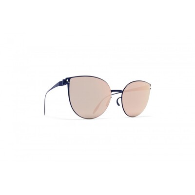 MYKITA BEVERLY F65 NAVYBLUE - 1