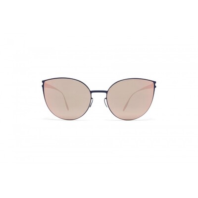MYKITA BEVERLY F65 NAVYBLUE - 2