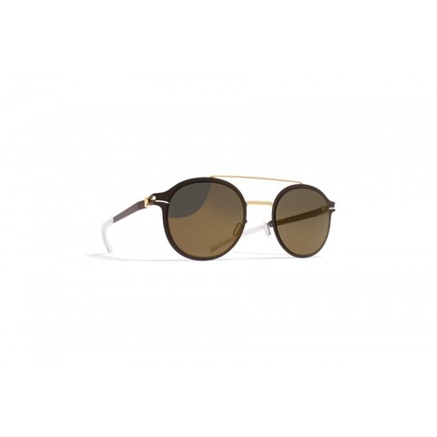 MYKITA CROSBY GOLD/TERRA - 1