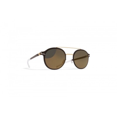 MYKITA CROSBY GOLD/TERRA - 1