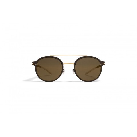 MYKITA CROSBY GOLD/TERRA - 2