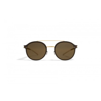 MYKITA CROSBY GOLD/TERRA - 2