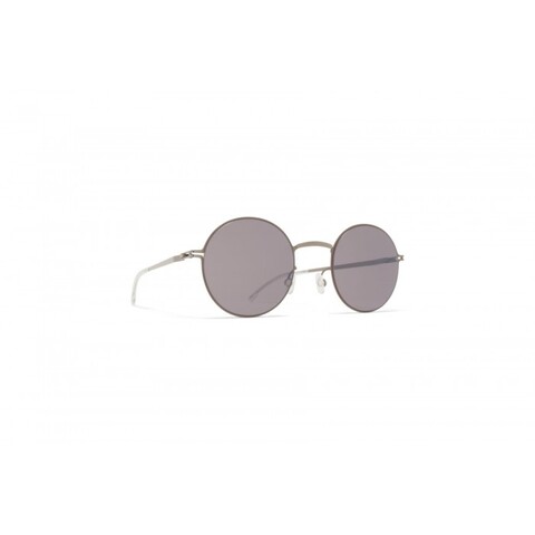 MYKITA ENNIO SHNYGRPHT/MLEGRY - 1