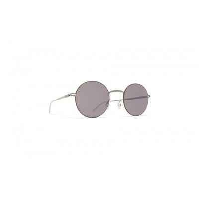 MYKITA ENNIO SHNYGRPHT/MLEGRY - 1