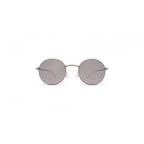 MYKITA ENNIO SHNYGRPHT/MLEGRY - 2