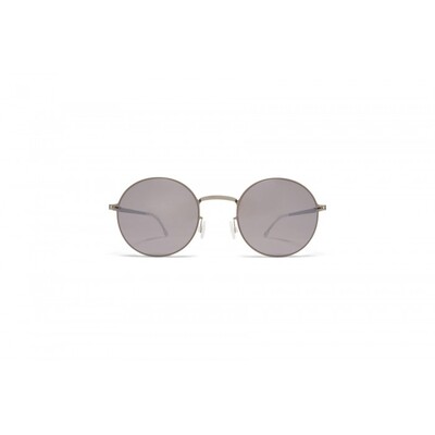 MYKITA ENNIO SHNYGRPHT/MLEGRY - 2