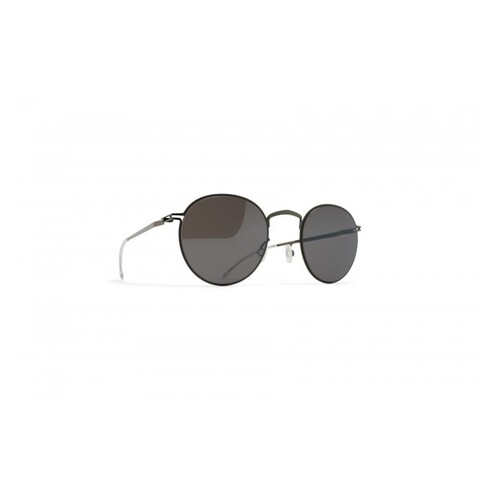 MYKITA GIANNI SHNYGRPHT/MLEGRY - 1