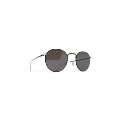 MYKITA GIANNI SHNYGRPHT/MLEGRY - 1