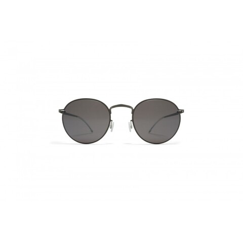MYKITA GIANNI SHNYGRPHT/MLEGRY - 2