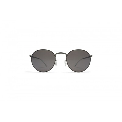 MYKITA GIANNI SHNYGRPHT/MLEGRY - 2