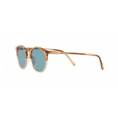 OLIVER PEOPLES OV 5183S 1674P1 48 Unısex Güneş Gözlüğü - 2