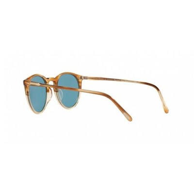 OLIVER PEOPLES OV 5183S 1674P1 48 Unısex Güneş Gözlüğü - 3