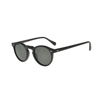 OLIVER PEOPLES OV 5217S 1031P2 47 Unisex Güneş Gözlüğü - 1